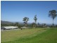 Tolga QLD 4882