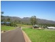 Tolga QLD 4882