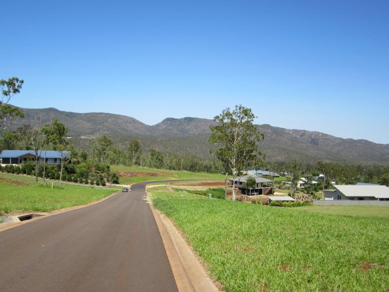 Tolga QLD 4882