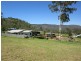 Tolga QLD 4882