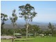 Tolga QLD 4882