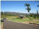Tolga QLD 4882