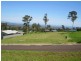 Tolga QLD 4882