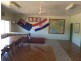 Dimbulah QLD 4872