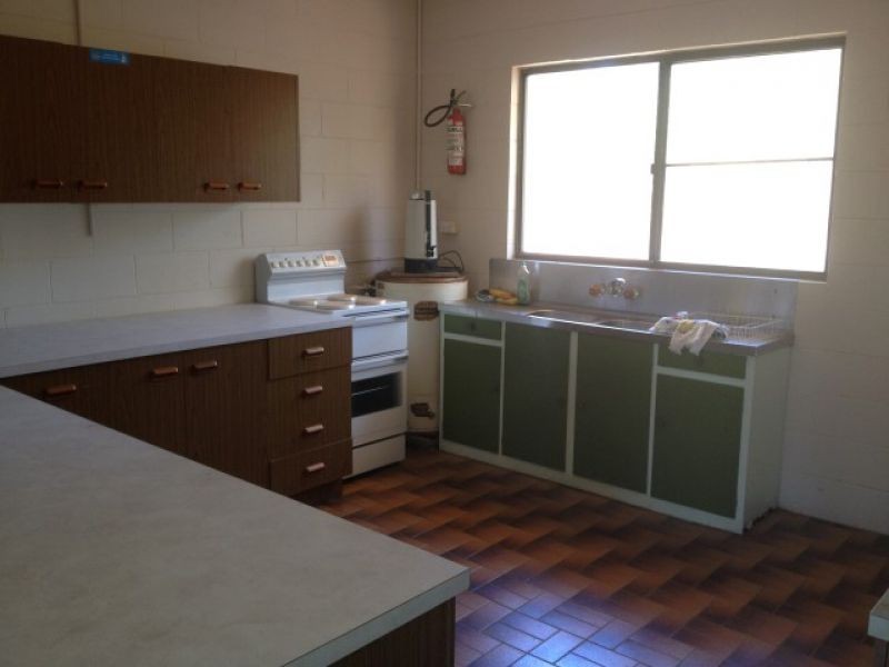 Dimbulah QLD 4872