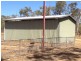 Dimbulah QLD 4872