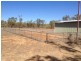 Dimbulah QLD 4872