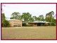 Mareeba QLD 4880