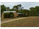 Mareeba QLD 4880