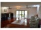 Mareeba QLD 4880