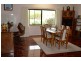 Mareeba QLD 4880