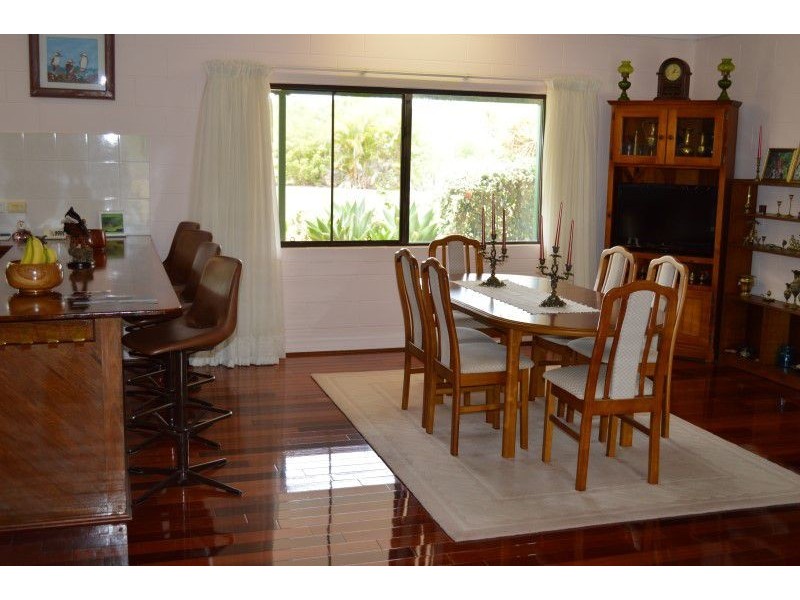 Mareeba QLD 4880
