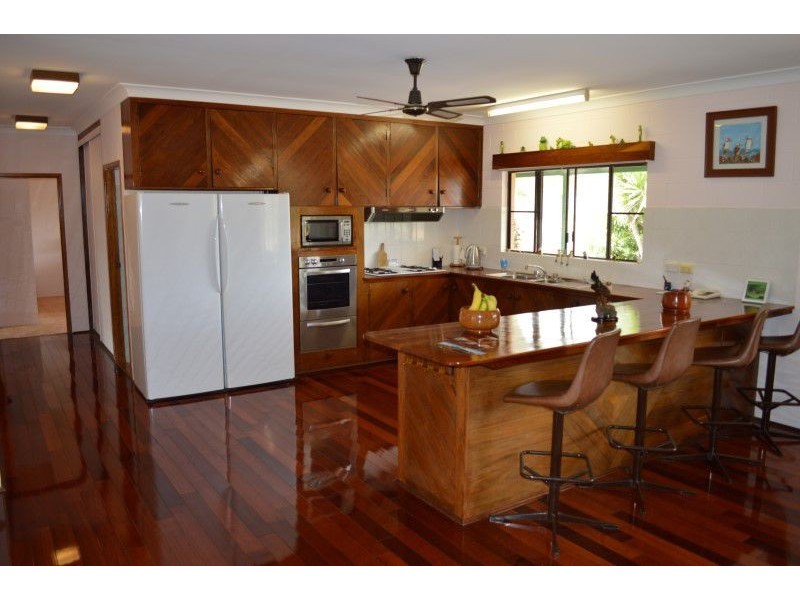 Mareeba QLD 4880