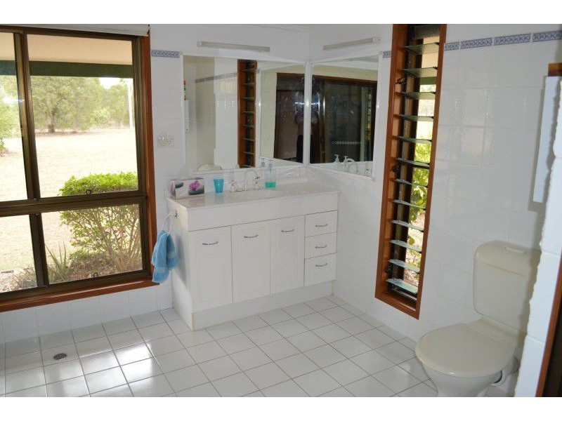 Mareeba QLD 4880