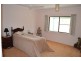 Mareeba QLD 4880