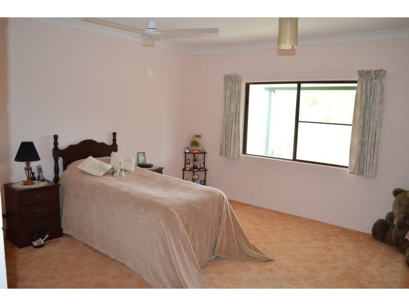Mareeba QLD 4880