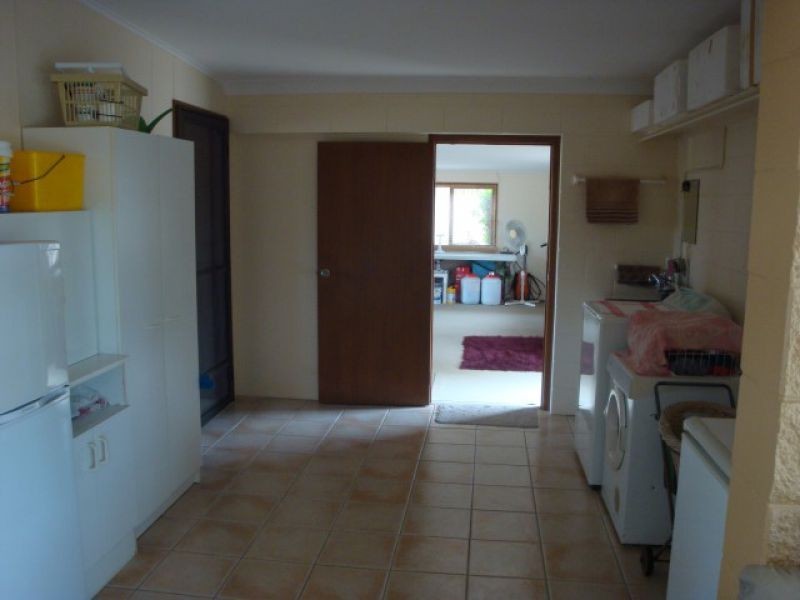 Mareeba QLD 4880