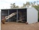 Mareeba QLD 4880