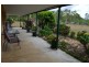 Mareeba QLD 4880