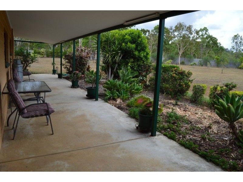 Mareeba QLD 4880