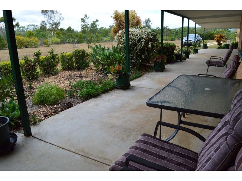 Mareeba QLD 4880