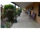 Mareeba QLD 4880