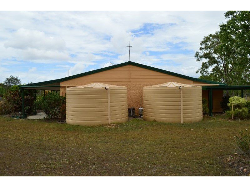 Mareeba QLD 4880