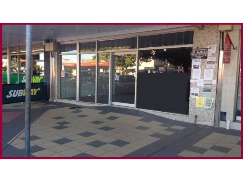Mareeba QLD 4880