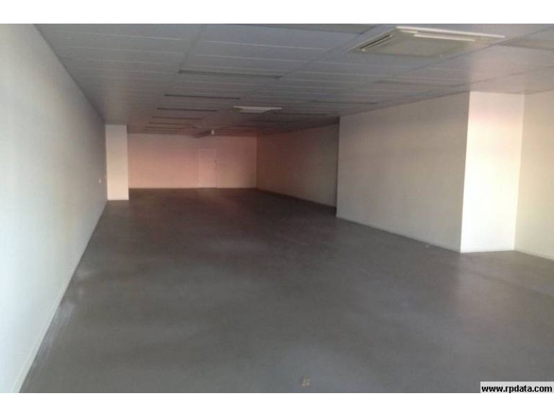 Mareeba QLD 4880