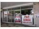 Mareeba QLD 4880