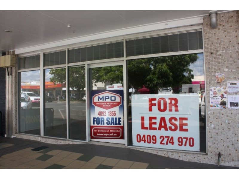 Mareeba QLD 4880