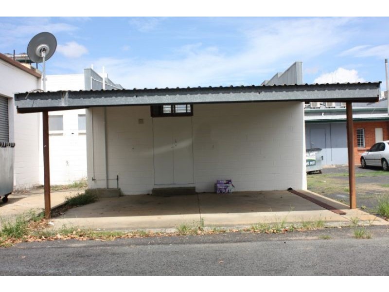 Mareeba QLD 4880