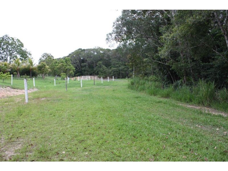 Speewah QLD 4881