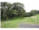 Speewah QLD 4881