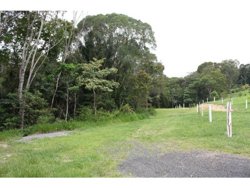 Speewah QLD 4881