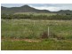 Dimbulah QLD 4872