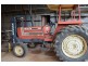 Dimbulah QLD 4872