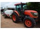 Dimbulah QLD 4872