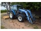 Dimbulah QLD 4872