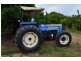 Dimbulah QLD 4872