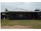 Dimbulah QLD 4872