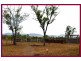 Dimbulah QLD 4872