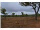Dimbulah QLD 4872