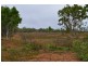 Dimbulah QLD 4872