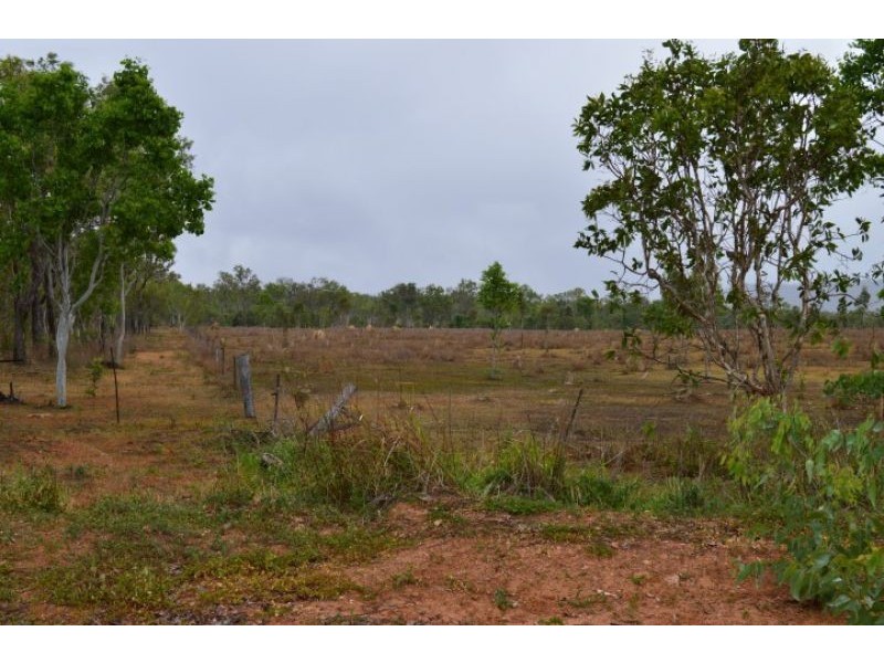 Dimbulah QLD 4872