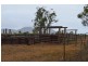 Dimbulah QLD 4872