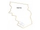 Dimbulah QLD 4872
