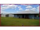 Mareeba QLD 4880