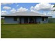 Mareeba QLD 4880