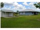 Mareeba QLD 4880